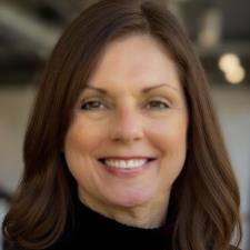 Tutor Experienced SAT/ACT,PSAT,HSPT,SSAT,ISEE, and ELA TEACHER/TUTOR