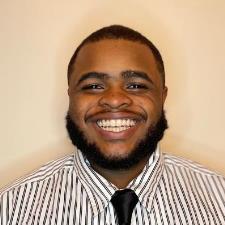 Matthew D. Clarksburg, MD, available for online & in-person tutoring