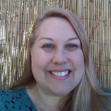 Tutor Experienced and Innovative Tutor