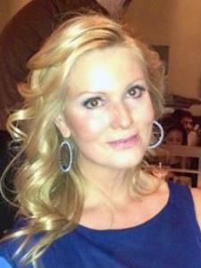 Laurie P. Near Garland, TX, available for online & in-person tutoring