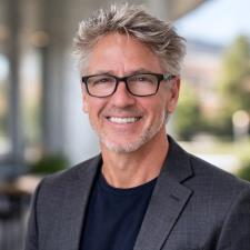 Tutor Retired Humanities, English, and Civics teacher