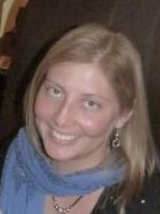 Andra M. - Engineer and Teacher in one - Tutoring in Math and Physics