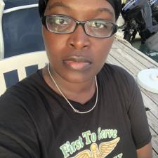 Kendra C.'s Photo