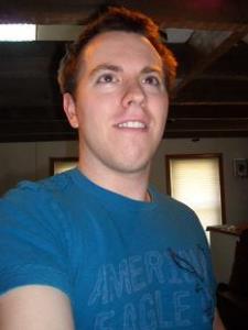 Justin E. - Patient Algebra and Sciences Tutor