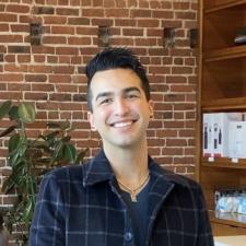 Tutor Experienced Johns Hopkins Tutor Specializing in Calc and Trig