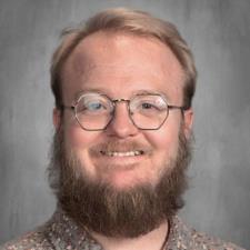 Tutor 4th Grade Math Teacher