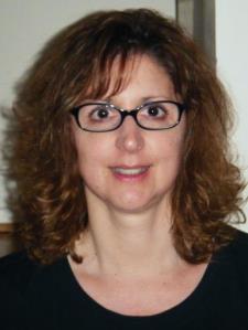 Katherine S. Richmond, VA, available for in-person tutoring