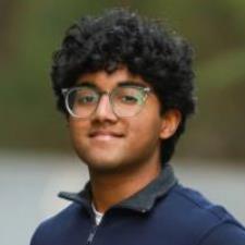 Hasith K.'s Photo