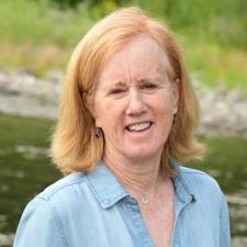 Amy J. Ketchum, ID, available for in-person tutoring