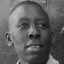 Dana B. West Hollywood, CA, available for online & in-person tutoring