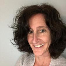 Tutor Experienced scientist with passion for teaching!