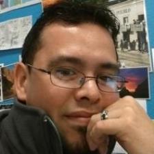 Enrique S. - AP US History Tutor- AP Reader- History Content Exam Tutor-