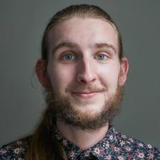 Alexander C.'s Photo