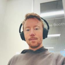 Sinjin O. Near Pasadena, CA, available for online & in-person tutoring