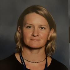 Olga N. Near Atlantic Beach, FL, available for online & in-person tutoring