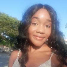 Christawna B.'s Photo