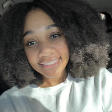Funanya C.