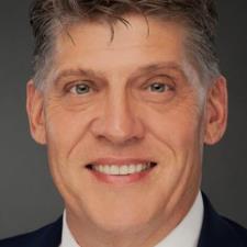 Tutor Bilingual native German / English tutor