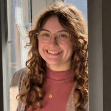 Anna D. Near Longwood, FL, available for online & in-person tutoring