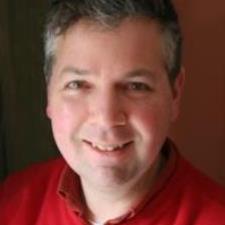 Peter L. Near Malden, MA, available for online & in-person tutoring