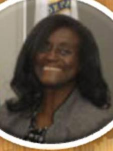JANICE I. - Tutor