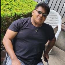 Jag A. Newtown, PA, available for online & in-person tutoring