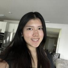 Amy M. Gainesville, FL, available for online & in-person tutoring