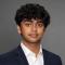Sameer T.