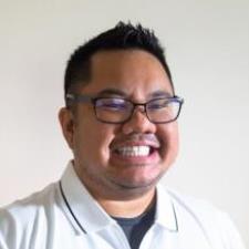 Tutor Former HS STEM Teacher & Med Student | CS & Chemistry Expert