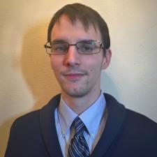 Lane H. - Software Developer who loves to help others