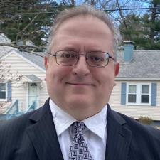 David N. Sharon, MA, available for online & in-person tutoring