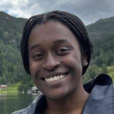 Alayo O.