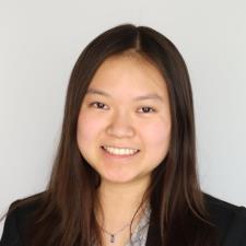 Tutor Experienced K-12 Mathematics Tutor