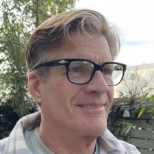 Thomas F.'s Photo