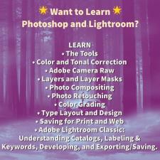 Andrew K.'s Photo