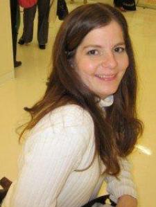 Jennifer A. - Experienced Tutor and New Jersey Certified Teacher