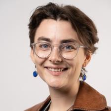 Alexandra D. Minneapolis, MN, available for online tutoring