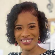 Stacy Ann S.'s Photo