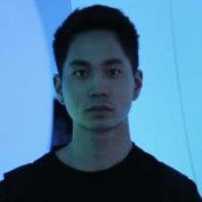 Tutor 4th Year Student at the University of Washington Seattle Campus!