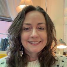 Tutor K-12 Orton Gillingham Certified Reading Specialist