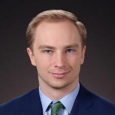 Tutor Ivy League Engineer and Philosophy Grad for STEM, Writing, and SAT