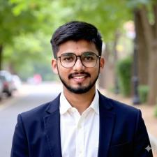 Tutor Supportive Computer Science Tutor Specializing in Coding and Data