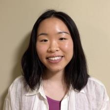 Near Muncie, IN Tutoring