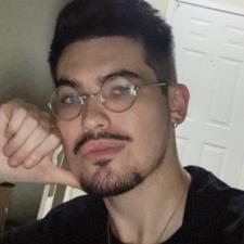 Julian D. Albuquerque, NM, available for online & in-person tutoring