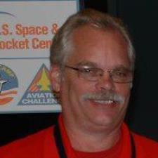 Michael F. Sevierville, TN, available for online & in-person tutoring