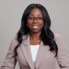 Kadi M. Near Williston Park, NY, available for online & in-person tutoring