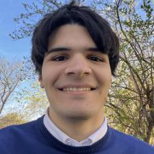 Tutor B.S. in Mathematics with College Tutoring and Grading Experience