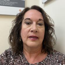 Laura S. Near Greensboro, NC, available for online & in-person tutoring