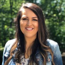 Near Minneapolis, MN Tutoring