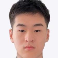 Tutor Middle/High School/Low-lvl College Tutor Specializing in M?th/English